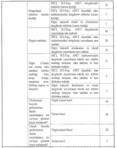 Ekran Resmi 2016-01-03 10.00.01