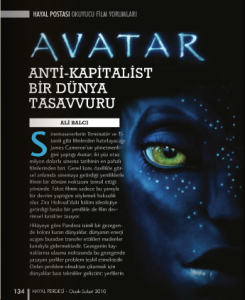 Avatar2009